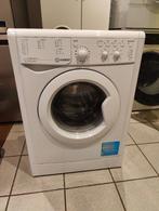Wasmachine IWC 51451, 1200 tot 1600 toeren, Gebruikt, 4 tot 6 kg, Ophalen of Verzenden