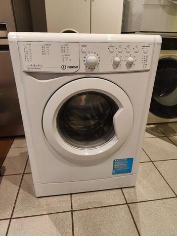 Wasmachine IWC 51451 beschikbaar voor biedingen
