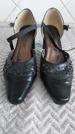 Damesschoen, Kleding | Dames, Ophalen of Verzenden, Gedragen