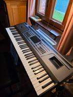 Ketron SD9   ,76 toetsen., Muziek en Instrumenten, Ophalen