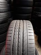 22535r18 225 35 r18 225/35/r18 hankook avec montage, Ophalen of Verzenden