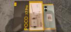 Poco x7 pro, Telecommunicatie, Ophalen, Zo goed als nieuw