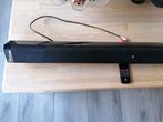 Soundbar, Ophalen, Zo goed als nieuw