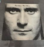 Face value Phil Collins, Cd's en Dvd's, Vinyl | Pop, Ophalen of Verzenden, Gebruikt