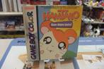 Hamtaro: Ham-Hams Unite! gbc, Games en Spelcomputers, Gebruikt, 1 speler, Ophalen of Verzenden, Nvt