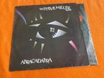 Steve Miller band, Ophalen of Verzenden