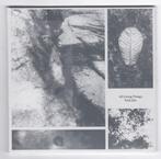 Park Jiha - All Living Things, Enlèvement ou Envoi, Neuf, dans son emballage, Asiatique