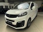 Opel - Vivaro - Bedrijfswagen, Auto's, Bestelwagens en Lichte vracht, Gebruikt, Bedrijf, Te koop, Opel