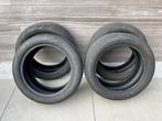 BANDEN, Auto-onderdelen, Ophalen, Gebruikt, 275 mm, All Season