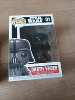 Funko Pop: Darth Vader, Collections, Poupées, Enlèvement, Utilisé, Poupée