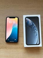 Iphone xr 128gb, Telecommunicatie, Mobiele telefoons | Apple iPhone, Ophalen of Verzenden, Zo goed als nieuw, IPhone XR