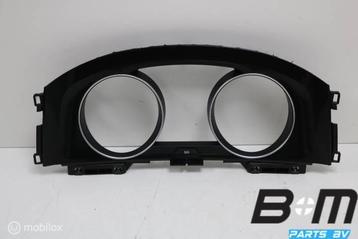 Tellerunit omranding VW Golf 7 5G0857059 beschikbaar voor biedingen