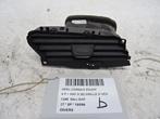 DIVERSEN DIVERS Opel Corsa E (01-2014/-), Gebruikt, Opel