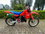 Honda cr 250 1986, Motos, Motos | Honda, Particulier