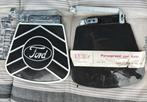 Ford 17M, Ford 20M, Spatlappen, Ophalen of Verzenden, Nieuw
