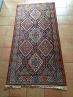 Mat loper, Huis en Inrichting, Ophalen, Gebruikt