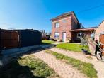 Maison à vendre à Herseaux, 3 chambres, Vrijstaande woning, 462 kWh/m²/jaar, 3 kamers