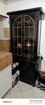 Barkast gratis, Huis en Inrichting, Ophalen