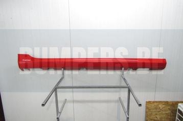 Zijskirt Dorpellijst Rechts Ford Fiesta MK8 ST 5D 18- h1bja1 beschikbaar voor biedingen