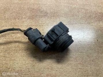 PDC-sensor  BMW 1-serie F20  66209261612 beschikbaar voor biedingen