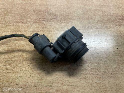 PDC-sensor  BMW 1-serie F20  66209261612, Auto-onderdelen, Elektronica en Kabels, BMW, Gebruikt, Ophalen of Verzenden