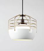 Roll&Hill Bluff City hanglamp van Jonah Takagi, Ophalen