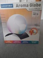 Aroma Diffuser te koop, Elektronische apparatuur, Ophalen