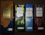 Macallan Quest set., Ophalen, Nieuw, Vol
