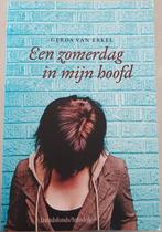 Leesboeken jeugd, Boeken, Fictie, Ophalen of Verzenden, Zo goed als nieuw, Gerda van Erkel