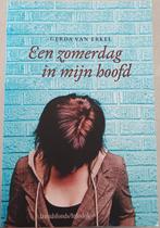 Leesboeken jeugd, Comme neuf, Enlèvement ou Envoi, Gerda van Erkel, Fiction