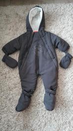 Winterpak, Enfants & Bébés, Vêtements de bébé | Autre, Enlèvement, Utilisé, Garçon ou Fille
