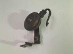 CLAXON Kia Picanto (TA) (01-2011/06-2017), Auto-onderdelen, Gebruikt, Kia