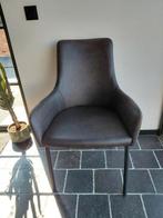 1 stoel, Huis en Inrichting, Ophalen