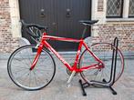 Specialized Roubaix Elite, Fietsen en Brommers, Ophalen