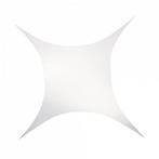 Wentex Stretch Shape Square, Muziek en Instrumenten, Licht en Laser, Ophalen, Nieuw