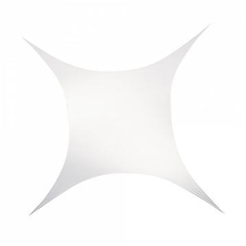 Wentex Stretch Shape Square beschikbaar voor biedingen