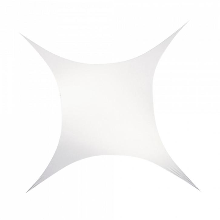 Wentex Stretch Shape Square, Muziek en Instrumenten, Licht en Laser, Nieuw, Ophalen