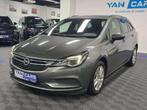 OPEL - Opel Astra Sports Tourer * - 2019 - 1.6 CDTI Diesel *, Auto's, Gebruikt, Bedrijf, Astra, Te koop