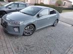huyndai iqonic hev 141 pk, Auto's, Euro 6, 4 cilinders, 1600 cc, 86 g/km