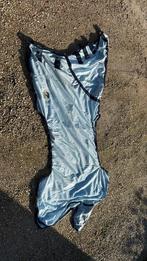 Couverture anti-mouches pour la conduite, Animaux & Accessoires, Chevaux & Poneys | Couvertures & Couvre-reins, Enlèvement ou Envoi