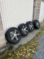 Jantes peugeot boxer 5118, Auto-onderdelen, Banden en Velgen, Ophalen, Velg(en)