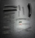 Lima treinsporen trein, Hobby en Vrije tijd, Modeltreinen | H0, Ophalen, Gebruikt, Rails, Lima