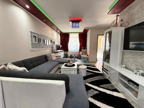 Te koop, Immo, Appartementen en Studio's te huur, Gent