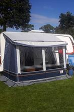 Doréma MISTRAL ALL SEASON voortent, Caravans en Kamperen, Particulier