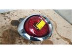 Achterlicht links van een Alfa Romeo Mito, Auto-onderdelen, Verlichting, Ophalen of Verzenden, 3 maanden garantie, Gebruikt, Alfa Romeo