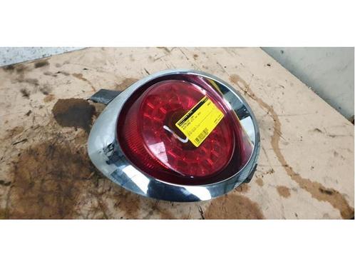 Achterlicht links van een Alfa Romeo Mito, Auto-onderdelen, Verlichting, Alfa Romeo, Gebruikt, 3 maanden garantie, Ophalen of Verzenden