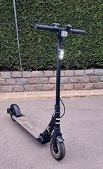 E -step denver, Fietsen en Brommers, Steps, Ophalen, Gebruikt