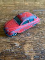 Saab 96 - Tekno, Ophalen of Verzenden, Gebruikt, Auto