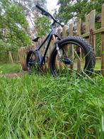 Salsa Mukluk fatbike, Overige merken, Gebruikt, Heren, Hardtail