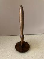 Brocante garenbalhouder, Antiek en Kunst, Ophalen of Verzenden